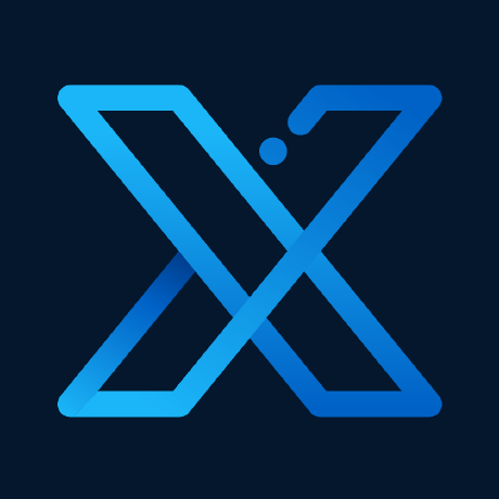 xenova avatar