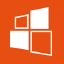 @microsoft-developer-user-group-rijeka