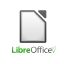 @libreoffice-tw