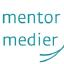 @Mentor-Medier