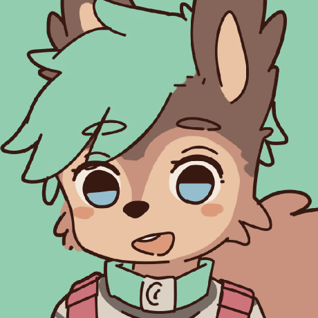 mintchipleaf avatar