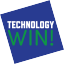 @TechnologyWIN