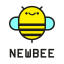 @NewbeeFE