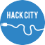 @hackcity2017