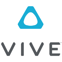 @ViveSoftware