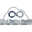 @CloudDevOpsVisions