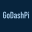 @GoDashPi