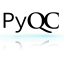 @PyQC