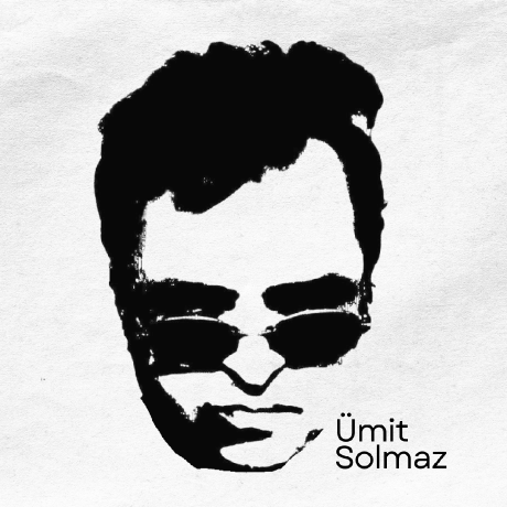 Umut Solmaz (@usnotv)