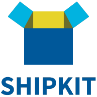 @shipkit