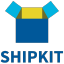 @shipkit