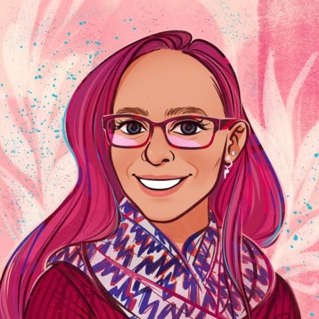 alilynne avatar