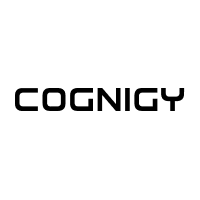 @Cognigy