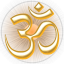 @Bhagavad-Gita-App