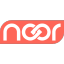 @NoorDigitalAgency