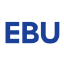 @ebu