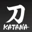 @katana-dev