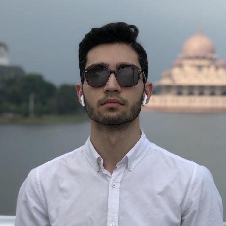 iamhosseindhv/React-Express-boilerplate