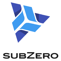 @subzerocloud