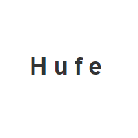 hufe921 avatar