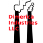 @dimerica-industries