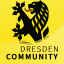 @dresden-community