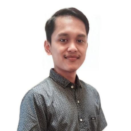 rizkyramadhanch