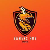 @Gamers-Hub