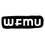 @wfmu