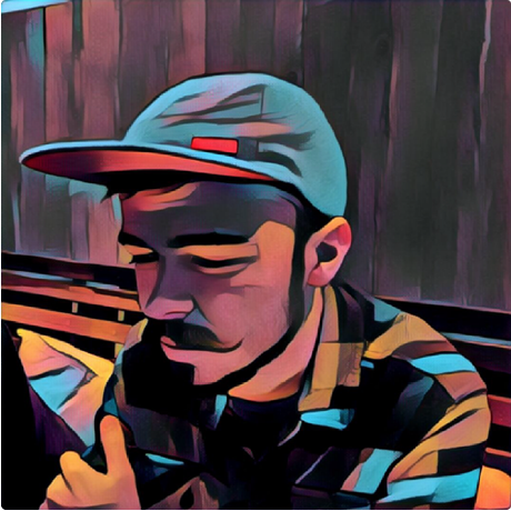 dekz avatar