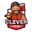 @CleverFew