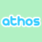 athos