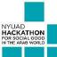 @NYUAD-Hackathon-2017