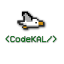 @CodeKal