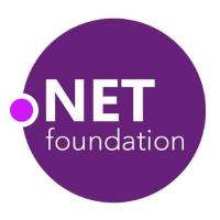 @dotnet-Architecture