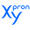 xypron