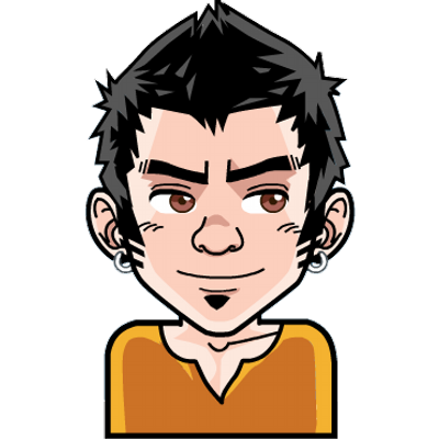 easingthemes avatar