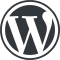 @WordPress