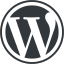 @WordPress（文字出版社）