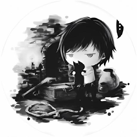 shuzijun avatar