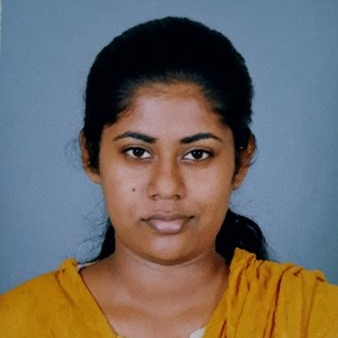 niveathika avatar