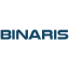 @binaris