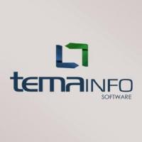 @TemainfoSoftware