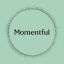 @momentful