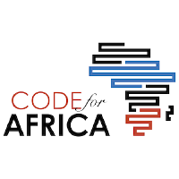 Code for Africa