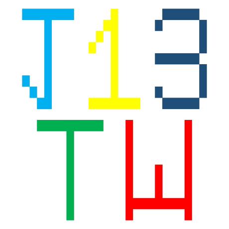 j13tw avatar