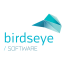 @BirdseyeSoftware