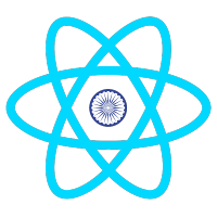 @ReactBlr