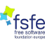 @fsfe