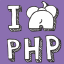 @phpgeeks-club